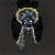 :iconcrypticstone: