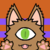 :iconcryptidgirl: