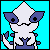:iconcryptidgirl13: