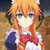 :iconcryptidhunter41: