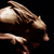 :iconcryptidsstudio: