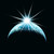 :iconcryptidtracker: