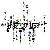 :iconcryptiic: