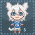 :iconcryptik-romeo: