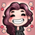 :iconcryptik-romeo: