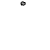 :iconcryptikal: