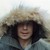 :iconcryptikaz: