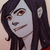 :iconcryptisc: