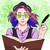 :iconcryptix23: