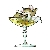 :iconcryptkeeper25: