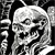 :iconcryptkeepers: