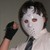 :iconcryptkiller97: