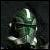 :iconcrypto356: