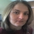 :iconcryptoangel: