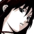 :iconcryptobiosis: