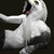 :iconcryptocardia: