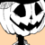 :iconcryptofan:
