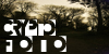 :iconcryptofoto: