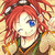 :iconcryptogirl: