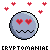 :iconcryptomaniac: