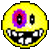 :iconcryptomaster: