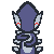 :iconcryptomatic: