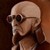 Cryptomiser :iconcryptomiser: