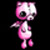 :iconcryptomorphe: