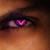 :iconcryptoneon: