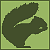 :iconcryptonic: