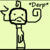 :iconcryptonikewolf: