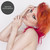 :iconcryptonimages: