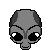 :iconcryptoplz: