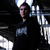 :iconcryptopsy110: