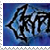 :iconcryptopsystamp1plz: