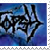 :iconcryptopsystamp2plz: