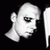 :iconcryptor666: