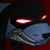 :iconcryptorageplz: