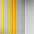 :iconcryptorchid: