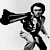 :iconcryptorchids: