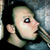 :iconcryptorize: