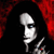 :iconcryptosatan: