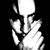 :iconcryptosmart: