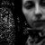 :iconcryptostylis: