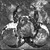 :iconcryptovirus: