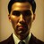 :iconcryptoxeer-iv: