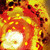 :iconcryptoxx: