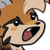 :iconcryptozoologie:
