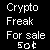 :iconcryptozoologist: