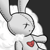 :iconcryptrose: